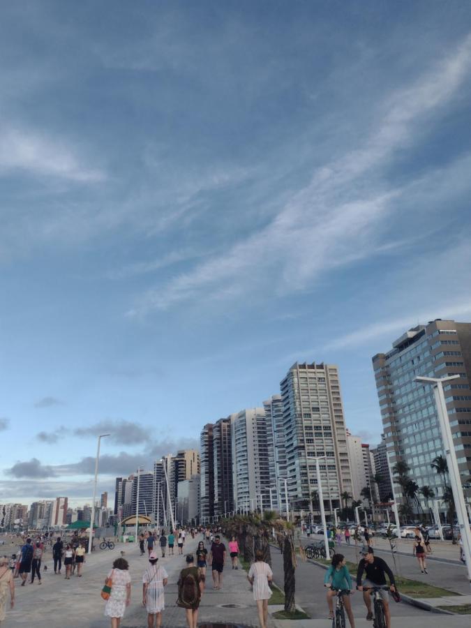 Centro E 2*