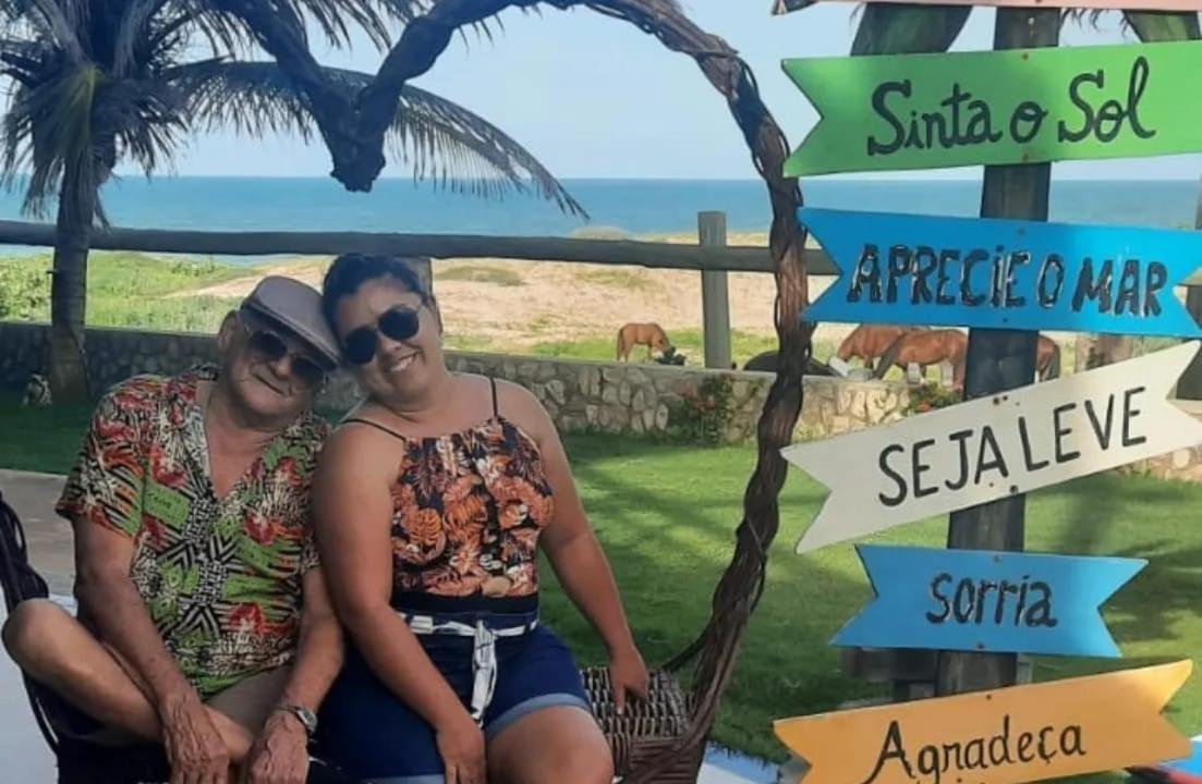 Inn Centro E Fortaleza (Ceara)