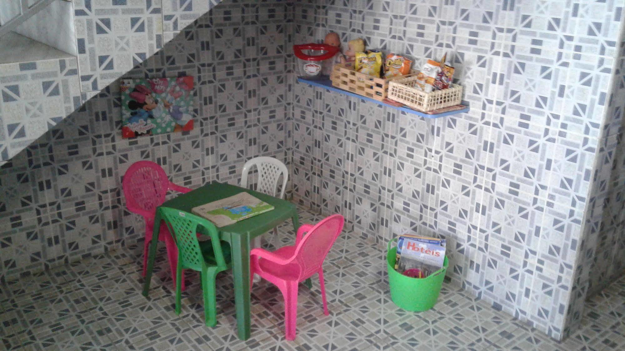 Inn Centro E 2*