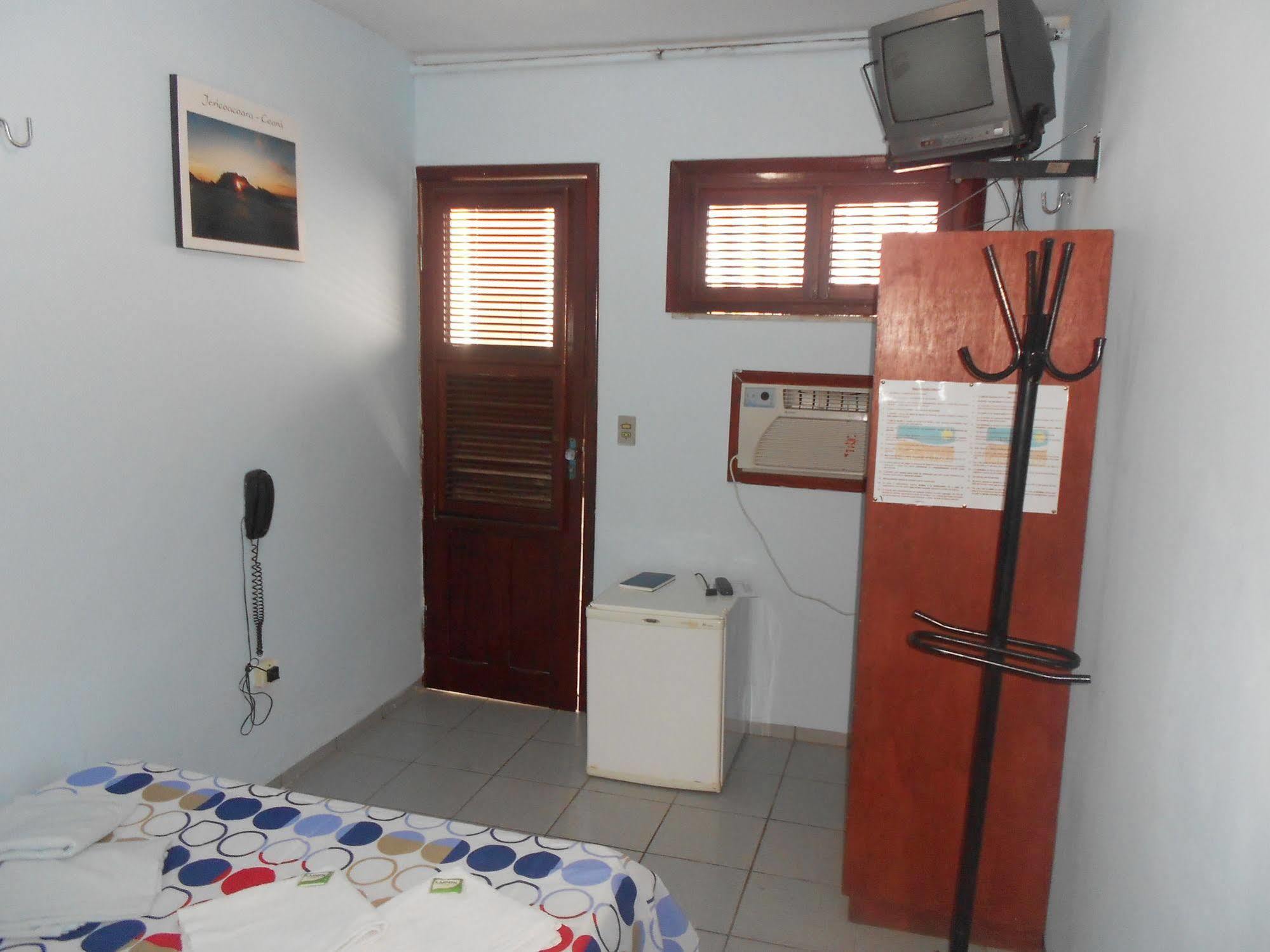 Centro E Inn