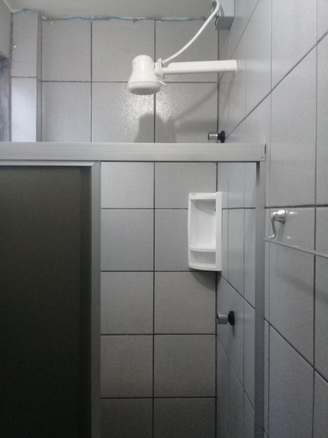 Centro E Inn 2*